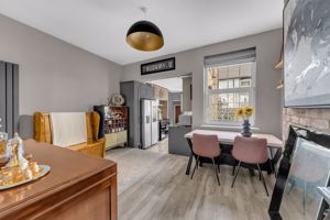 Photo 13- click for photo gallery